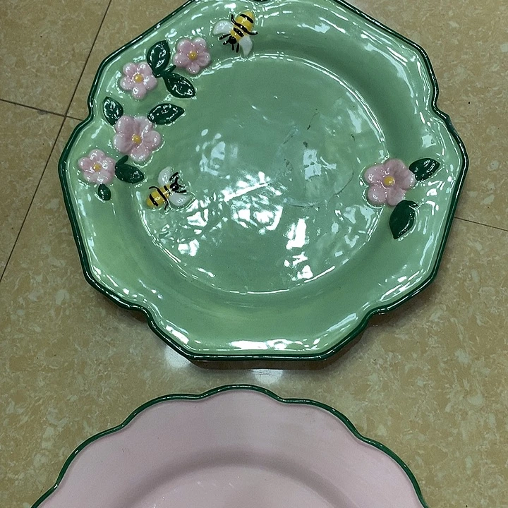 陶瓷陶瓷陶瓷陶瓷
