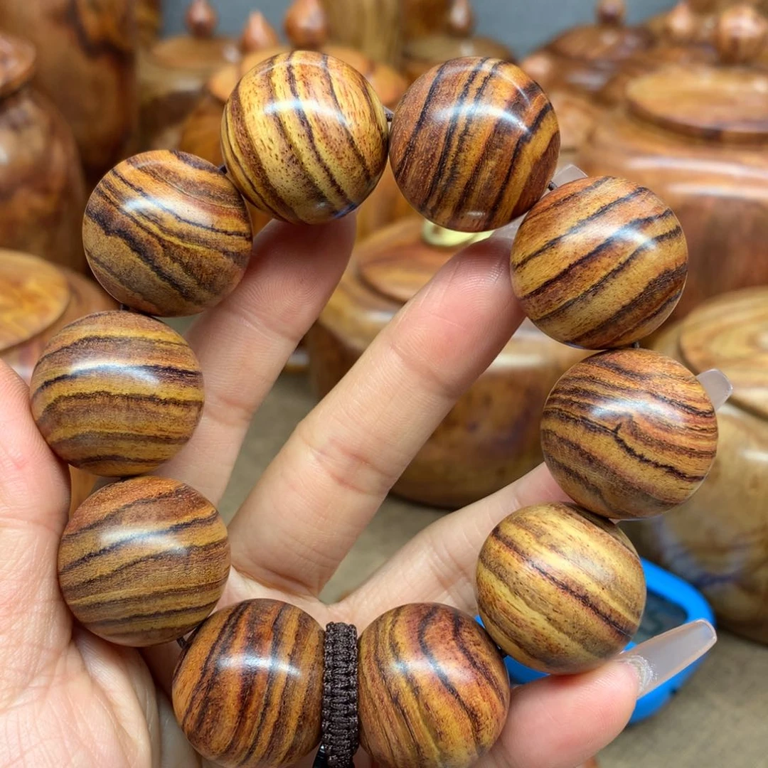 黄花梨/降香黄檀←****的1112222333