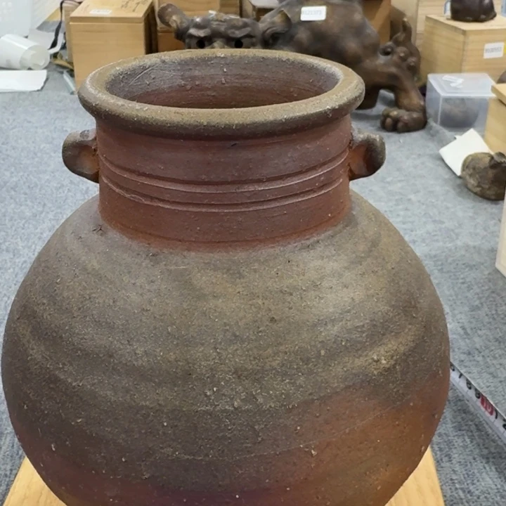 非常美丽漂亮的物品