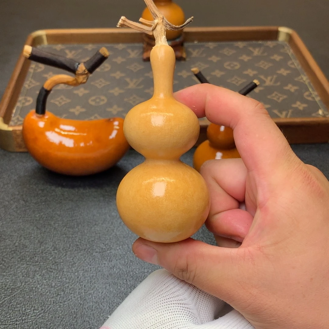 闰***土天然的天然资源的
