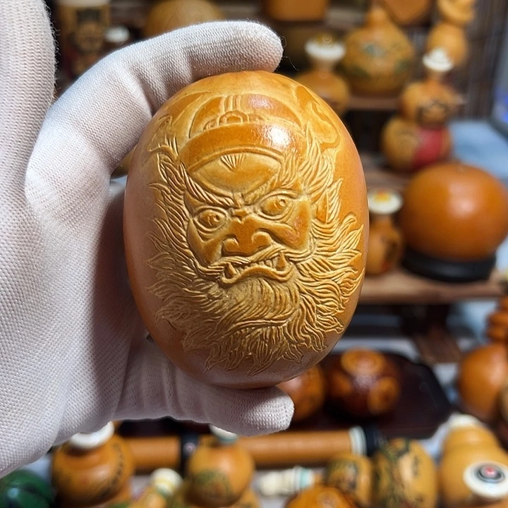 葫芦葫芦葫芦葫芦