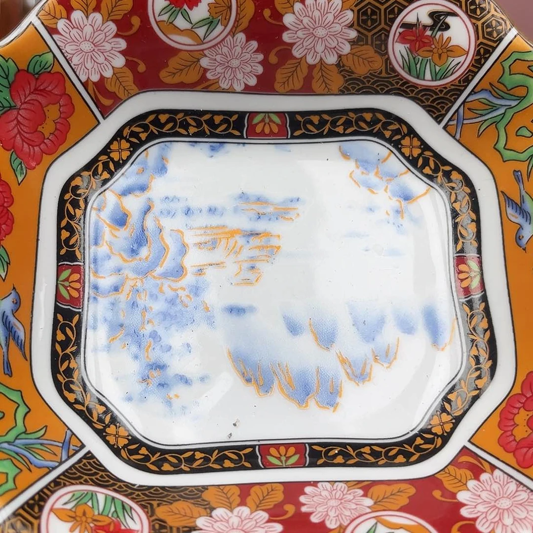 瓷片做**猫哈哈哈哈哈哈