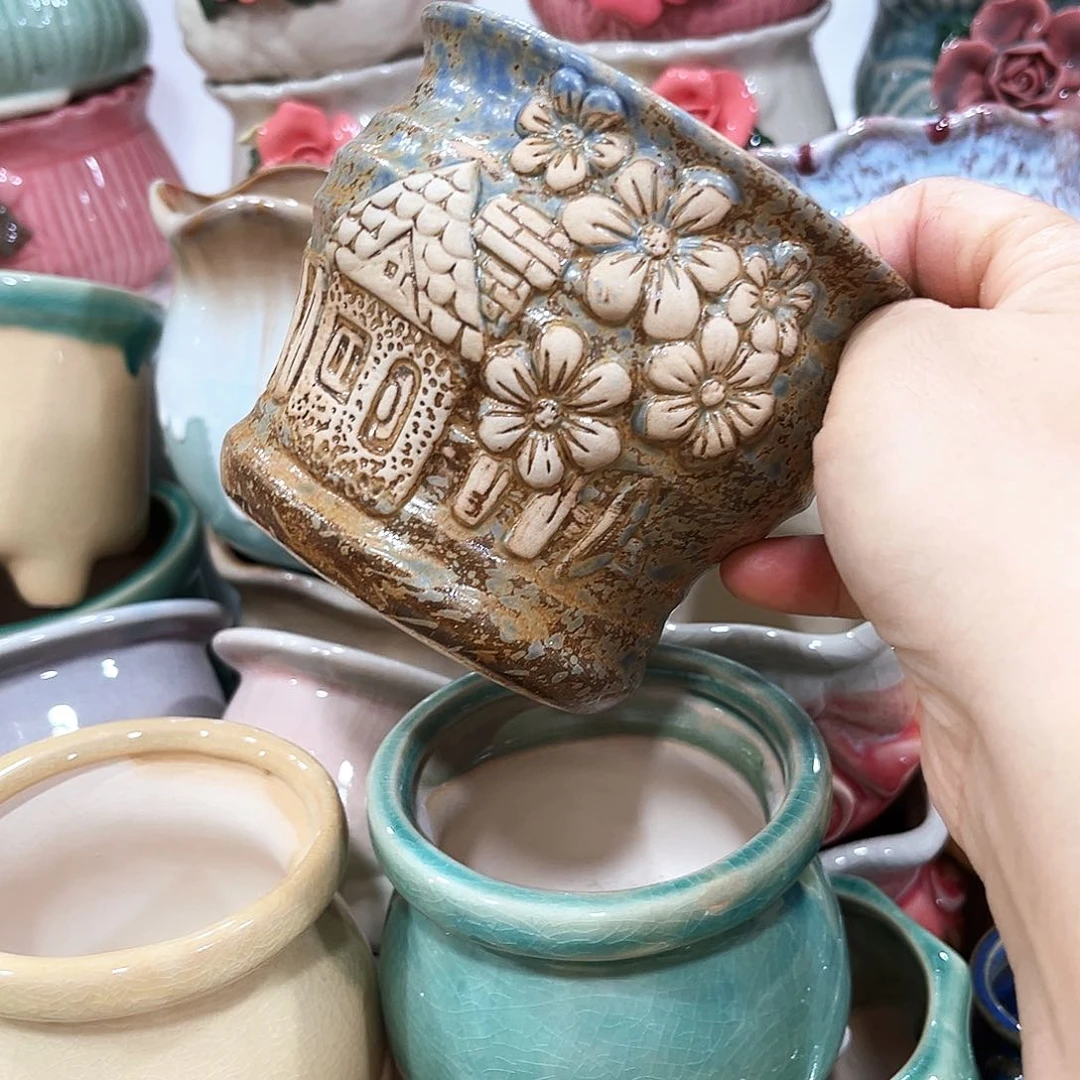 花盆花盆花盆花盆花盆花盆花盆