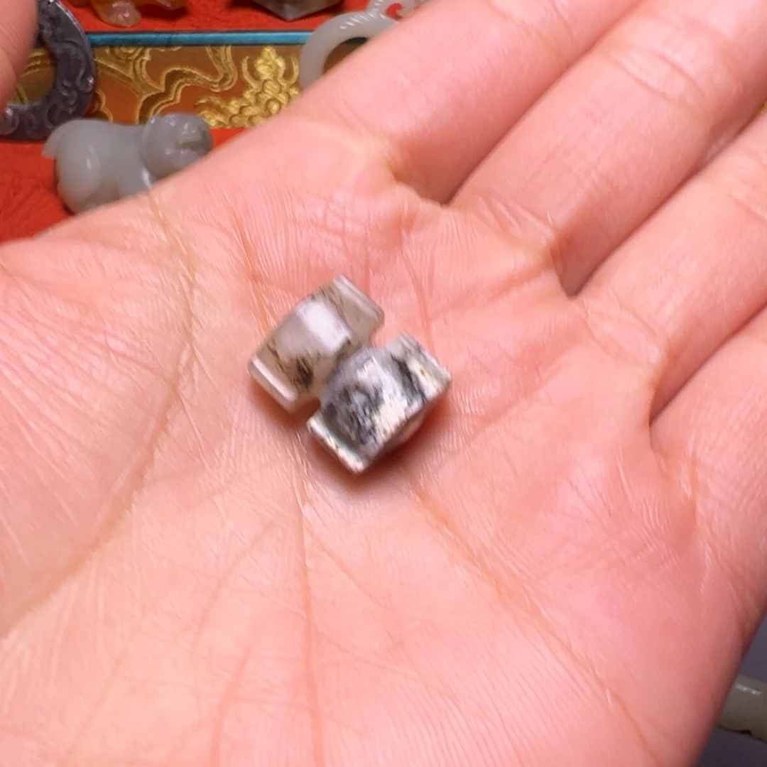 刀***岛小动物…………………………