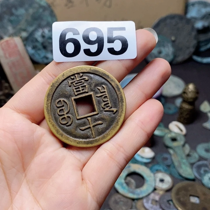 瓷片程*义瓷器瓷片制作工艺