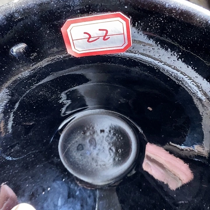 茶盏阳***0通天66666666666666