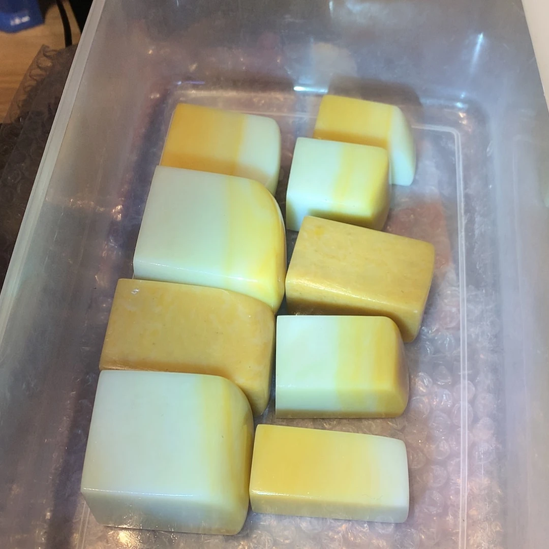 【闪购商品】寿山石抖****好老挝石批发