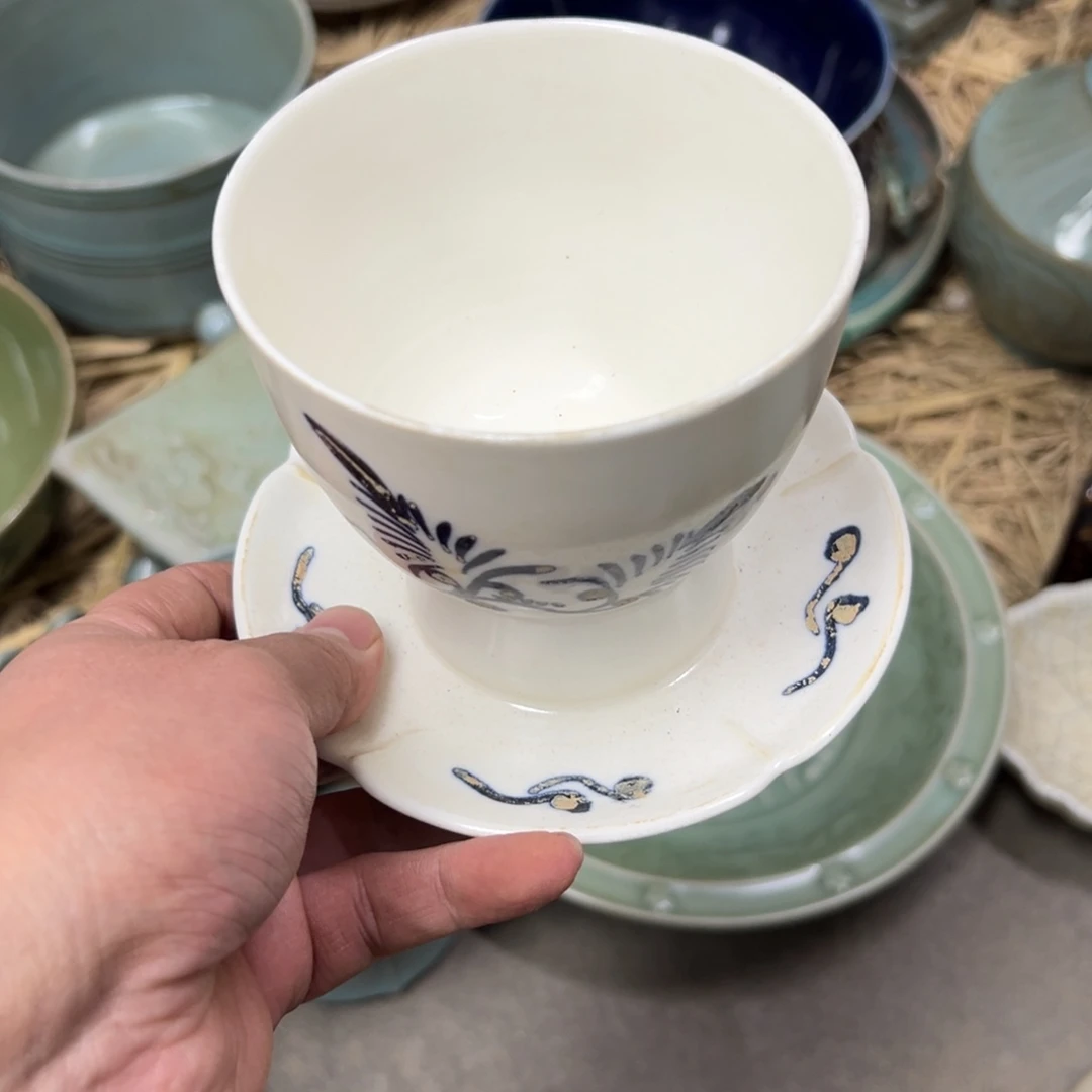 摆件瓷哎哎瓷瓷瓷瓷瓷瓷