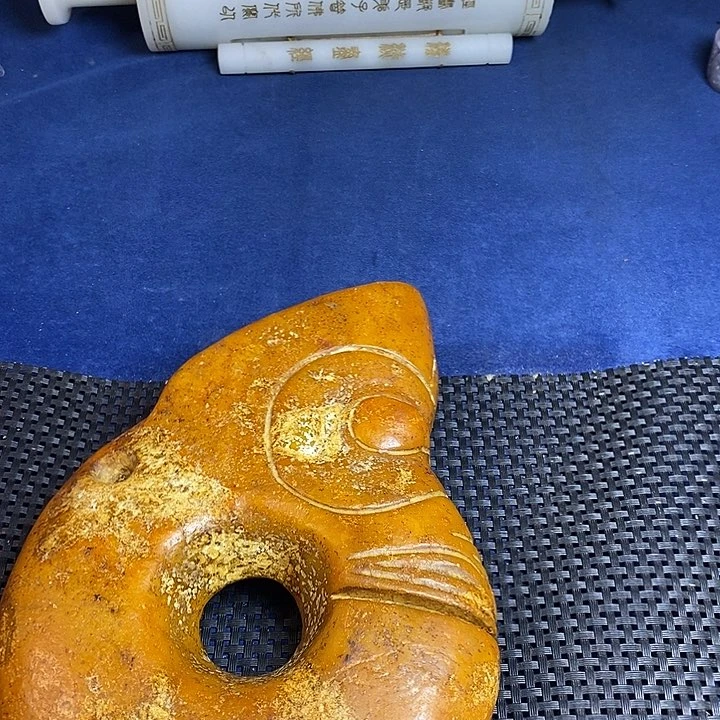 紫砂支持七天无理由
