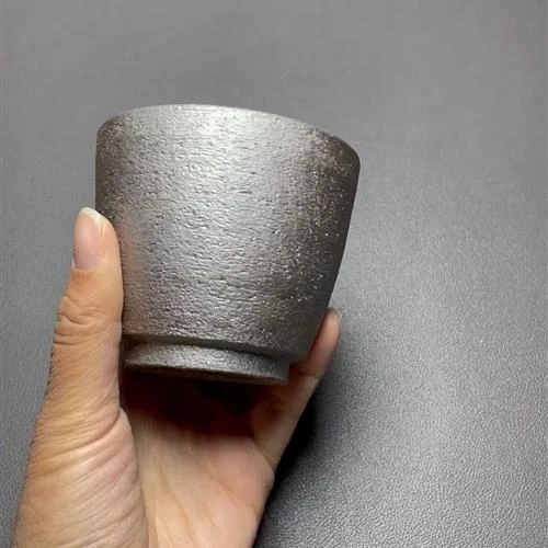 【闪购商品】茶盏-564............