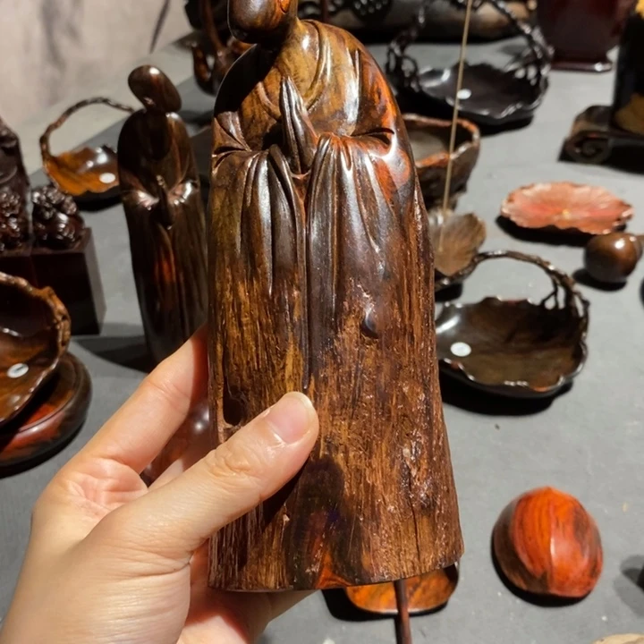 千***里紫檀木类家具111114444