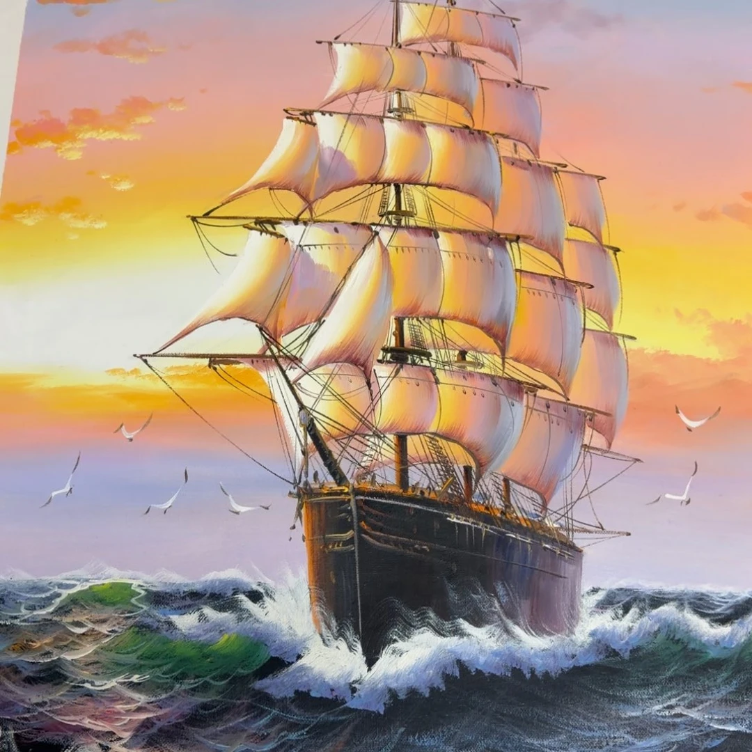 油画你是谁了啊我的