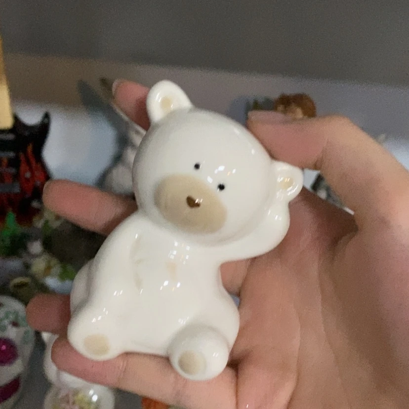 【闪购商品】树脂树脂的分类及