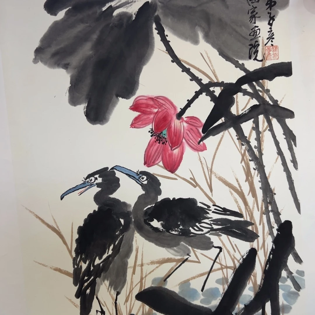 书法书法作品欣赏。书法