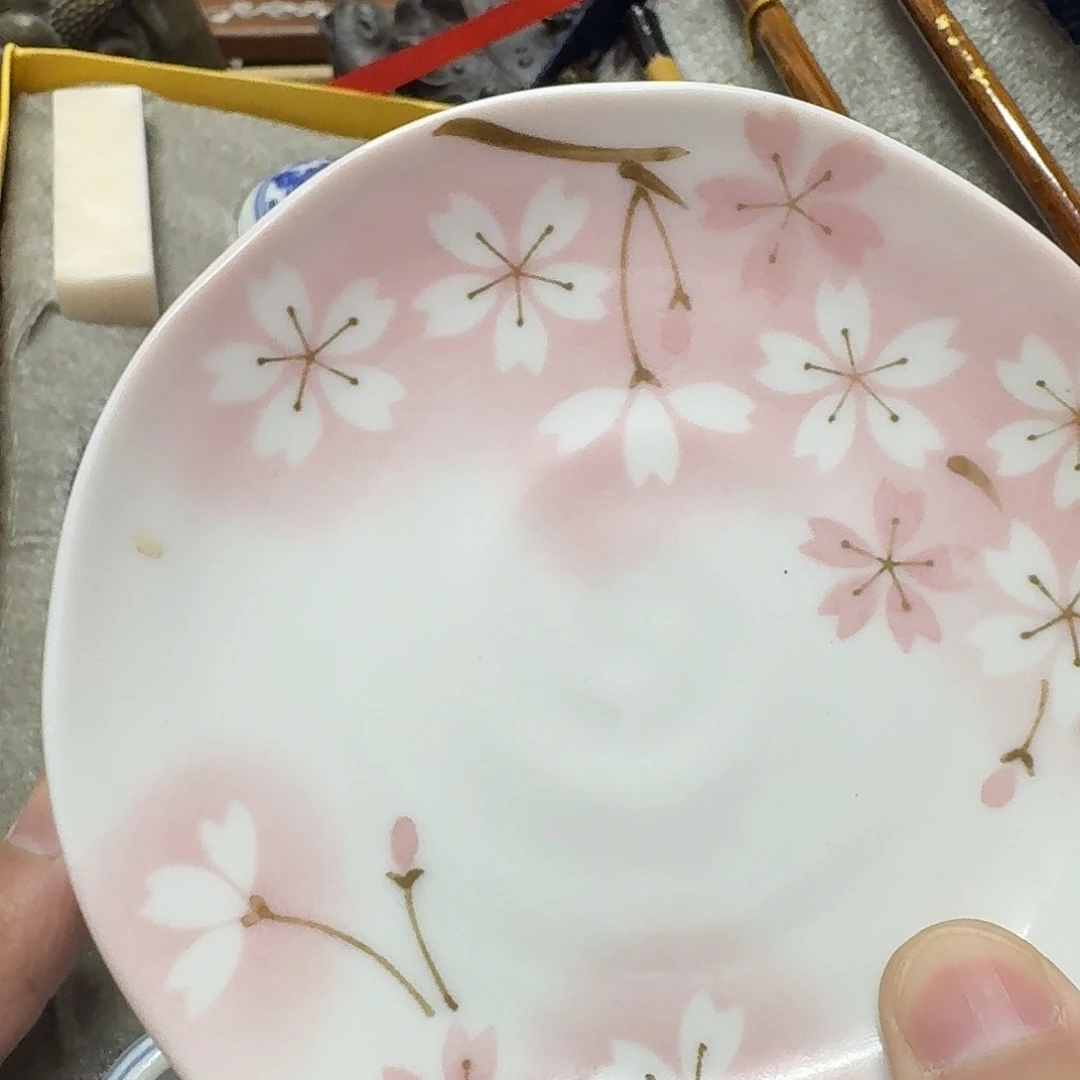 瓷片瓷器瓷器瓷器