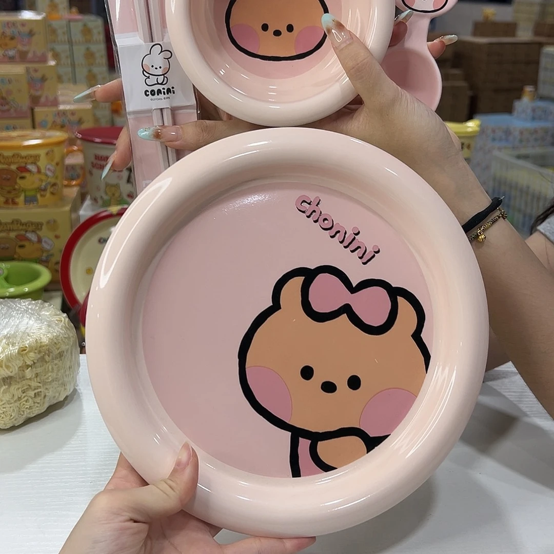 瓷157233 陶瓷陶瓷陶瓷陶瓷