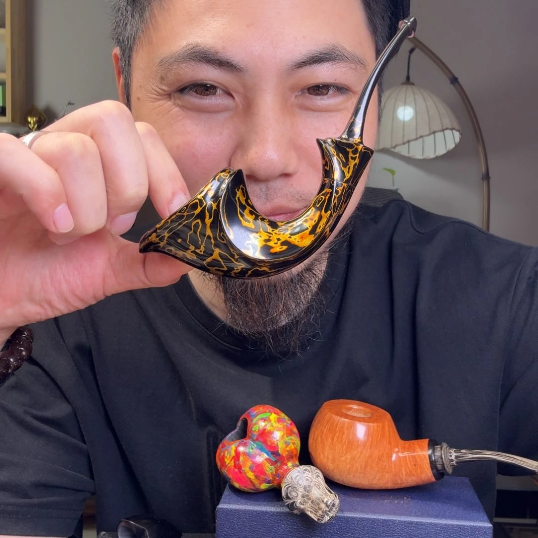 随**欲大师大漆豆豆豆豆
