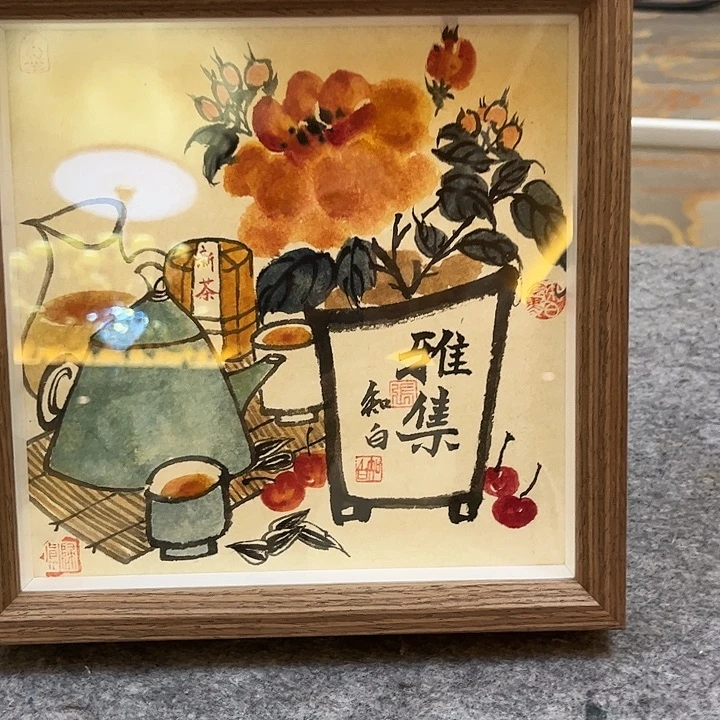 书法书法作品欣赏艺术