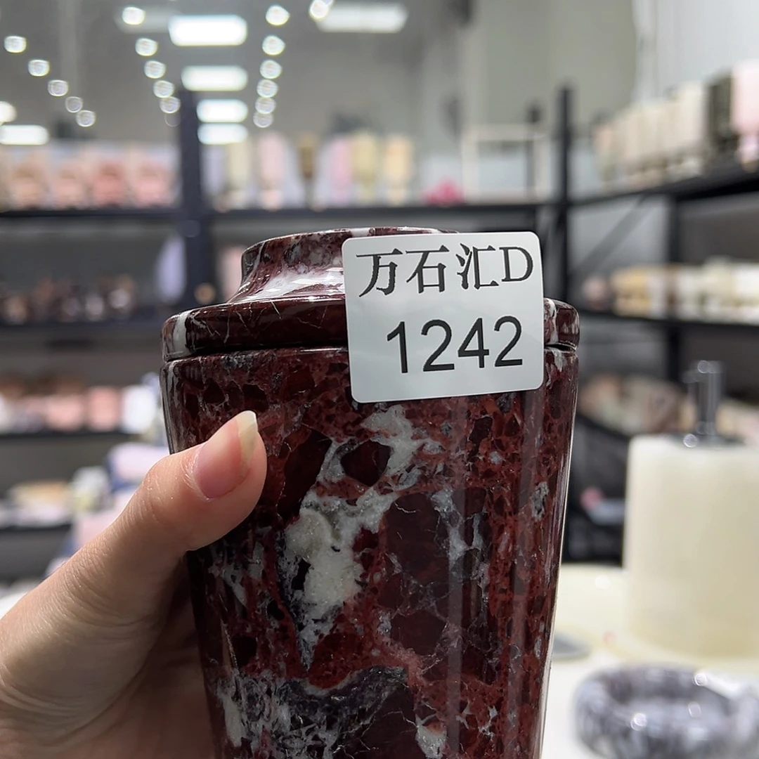 石材1242………………….