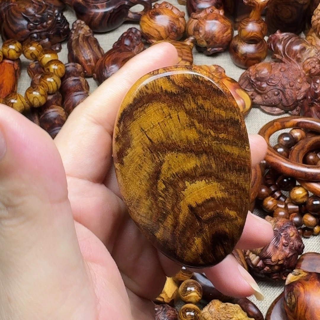 黄花梨/降香黄檀我