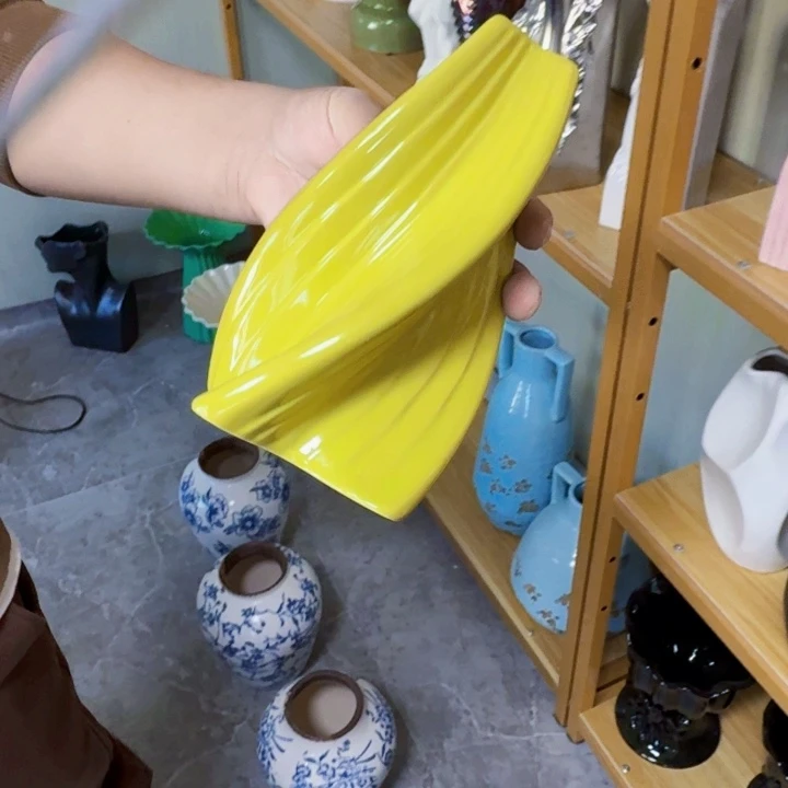 好看的小伙伴可以看看哦