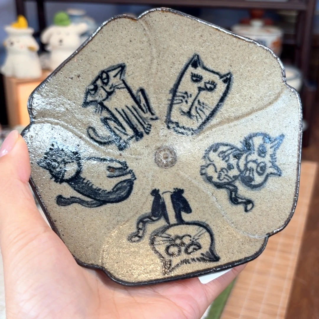 盘盘盘盘盘盘盘570