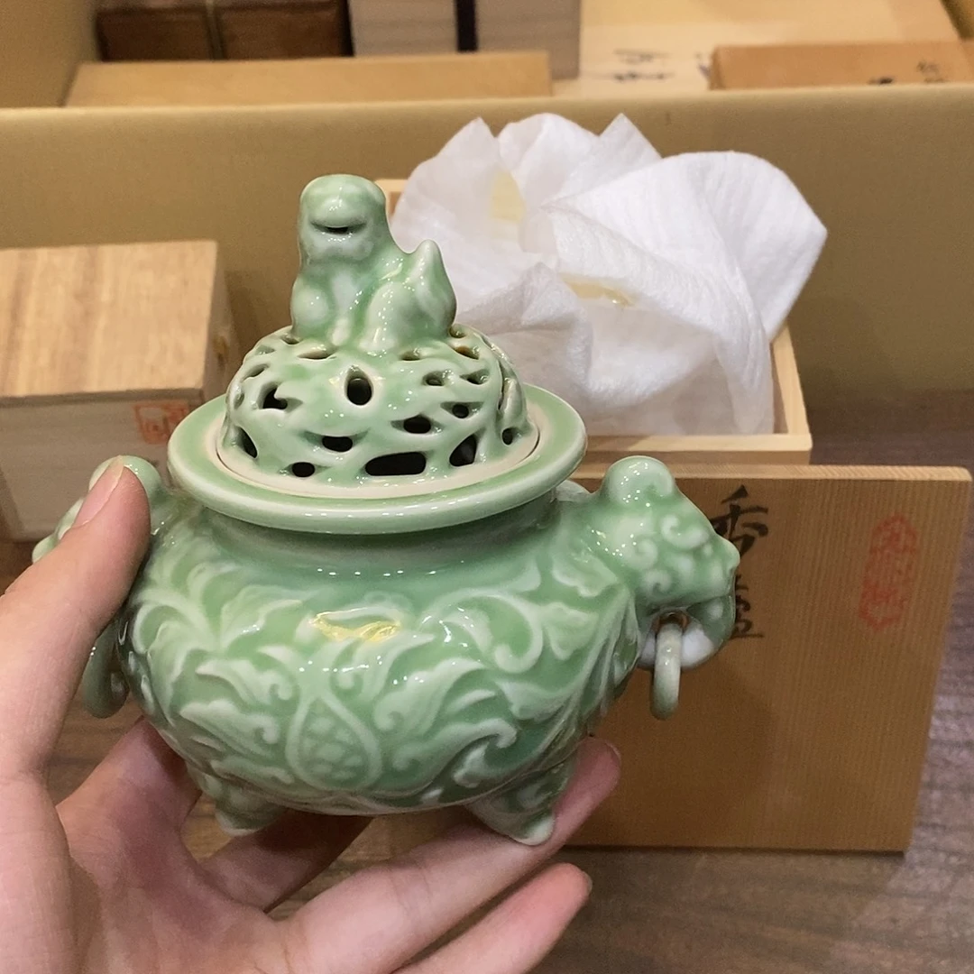 大呼小叫新款新款