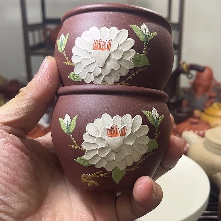 123345678999 11233245666