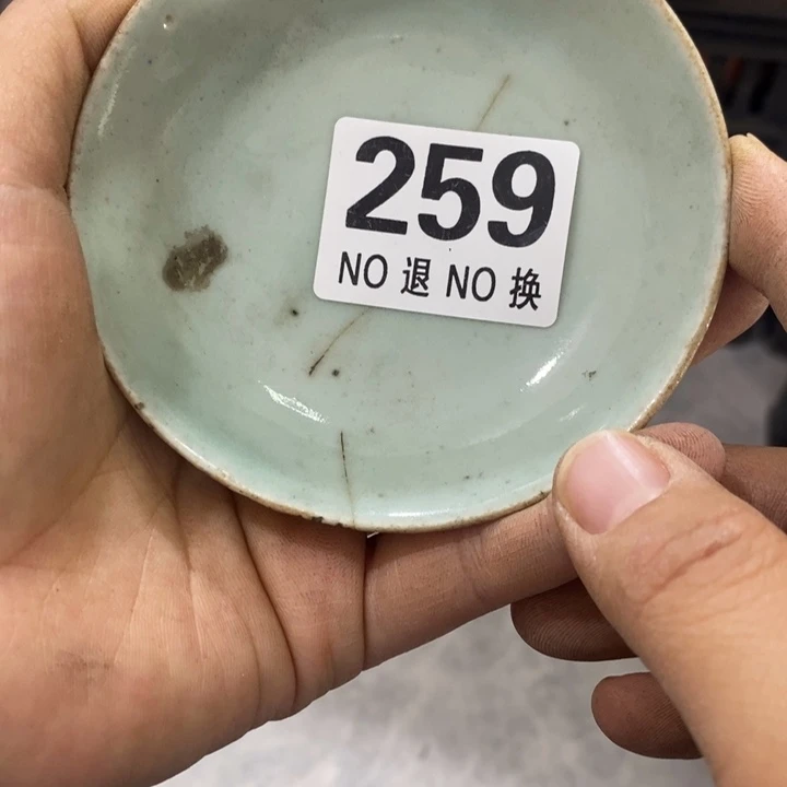 悟***-无纺布家具摆件家具摆件