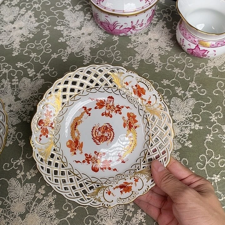 紫砂中古瓷器其他瓷器