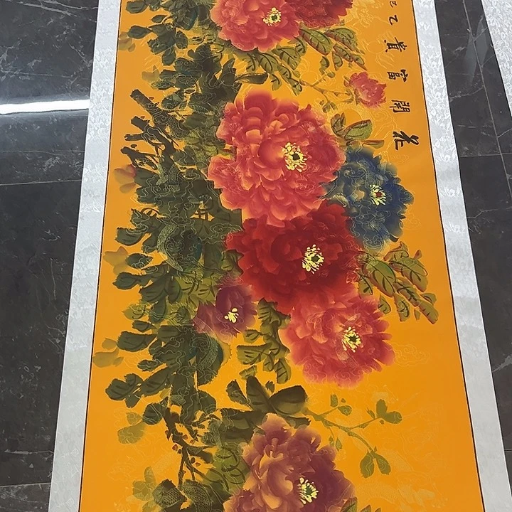 落地款节日放大漏，进来捡漏啦