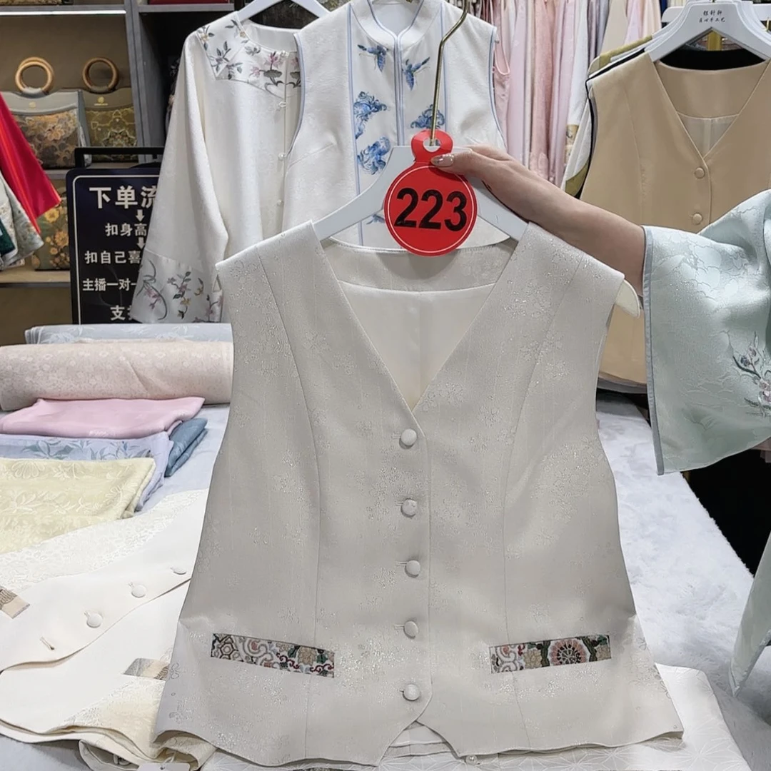【闪购商品】若***）f h h f h g f f
