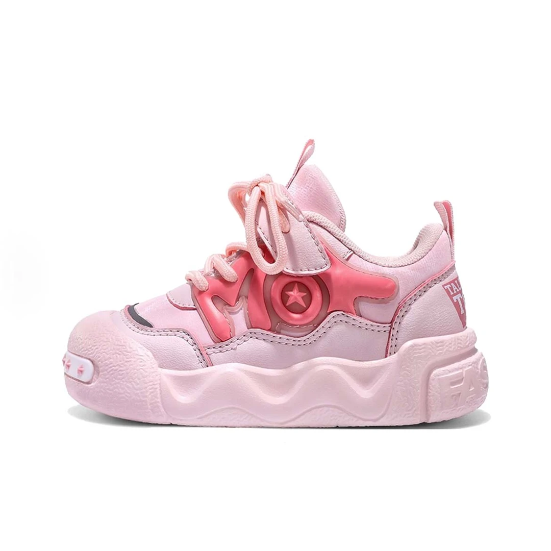 儿童运动鞋1010447006【大芸】