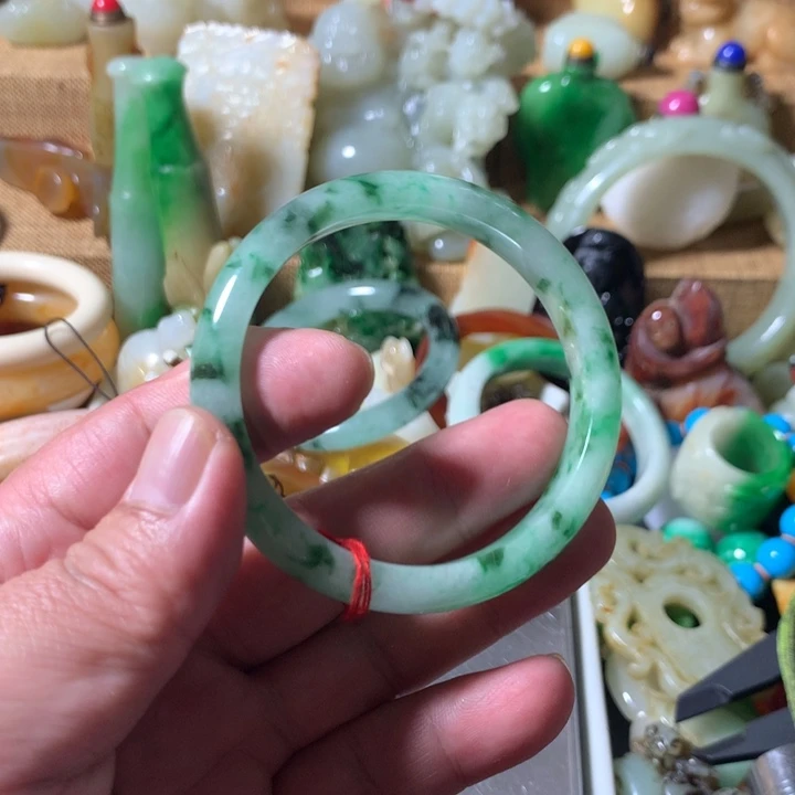 *****感谢各位的支持和厚爱