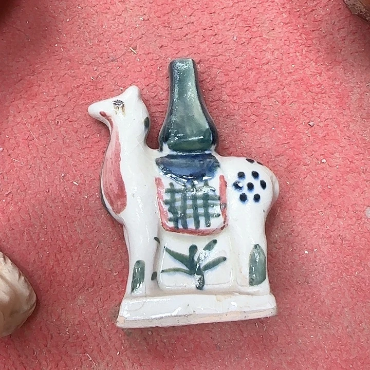 这是老师喜欢的作品