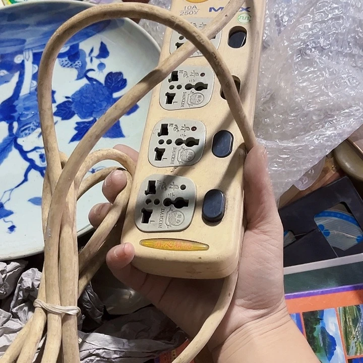 核桃木/黑胡桃（胡桃木）君**n
