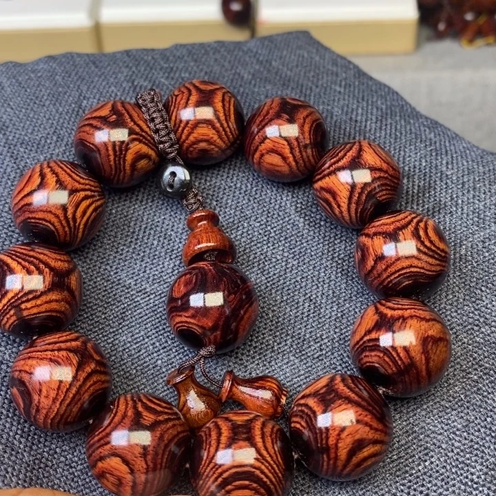 君****黄花梨/降香黄檀2.0紫油梨紫油梨对眼