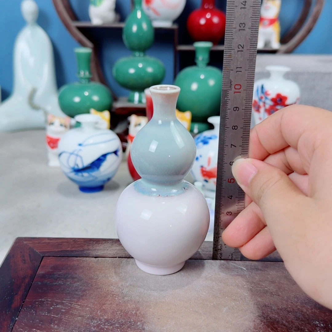 瓷片摆件摆件摆件摆件