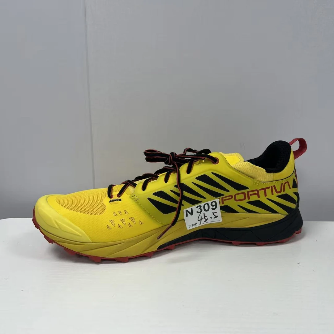 3-新款户外运动百搭休闲鞋 N309