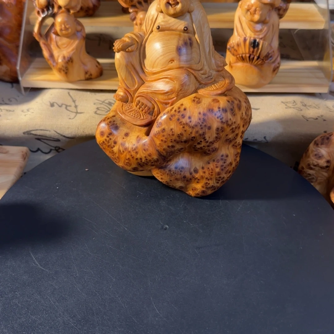 小***肉柏木（崖柏）6666888123123