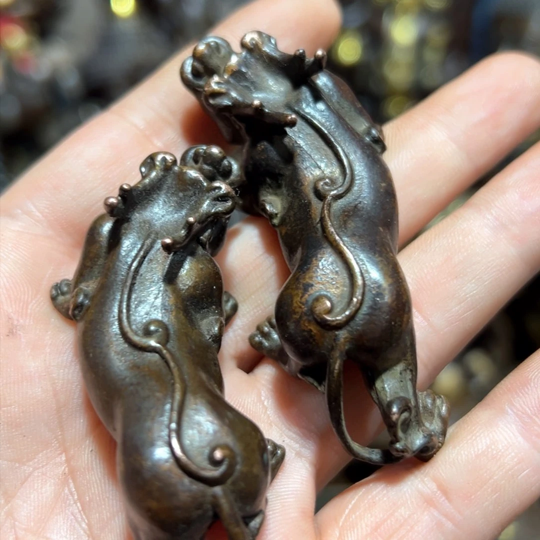 铜器铜铜铜铜铜铜铜