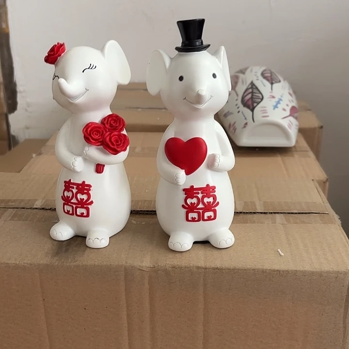 瓷片样品样品样品样品