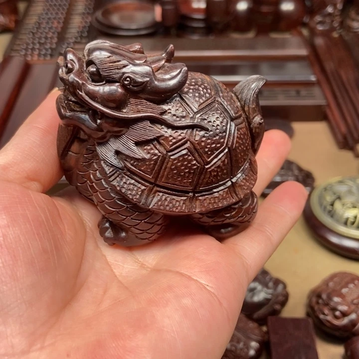 刚***子檀香紫檀（小叶紫檀）印度小叶紫檀