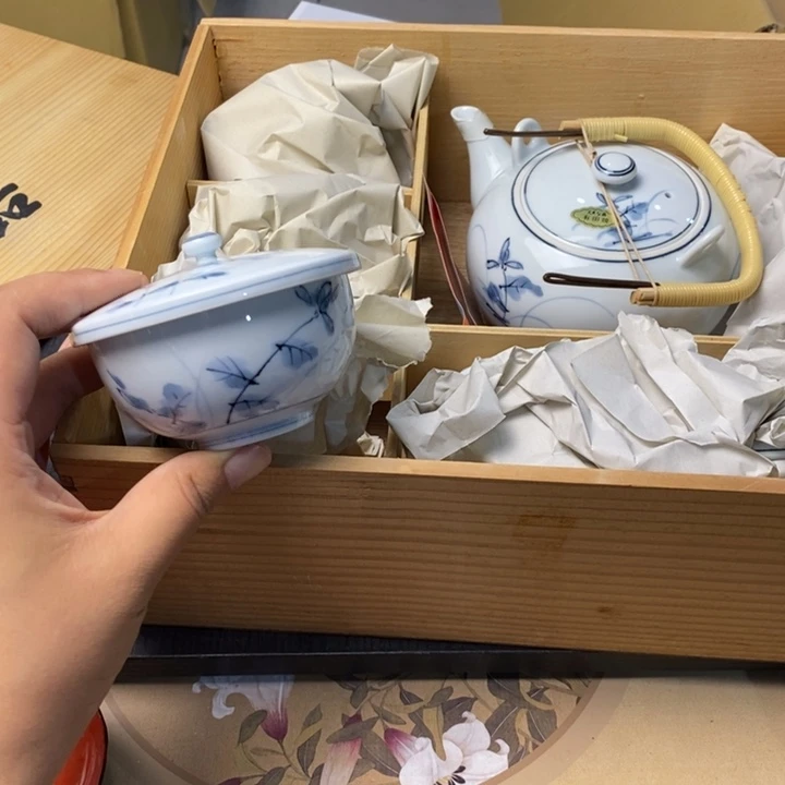 摆件931精品精品精品