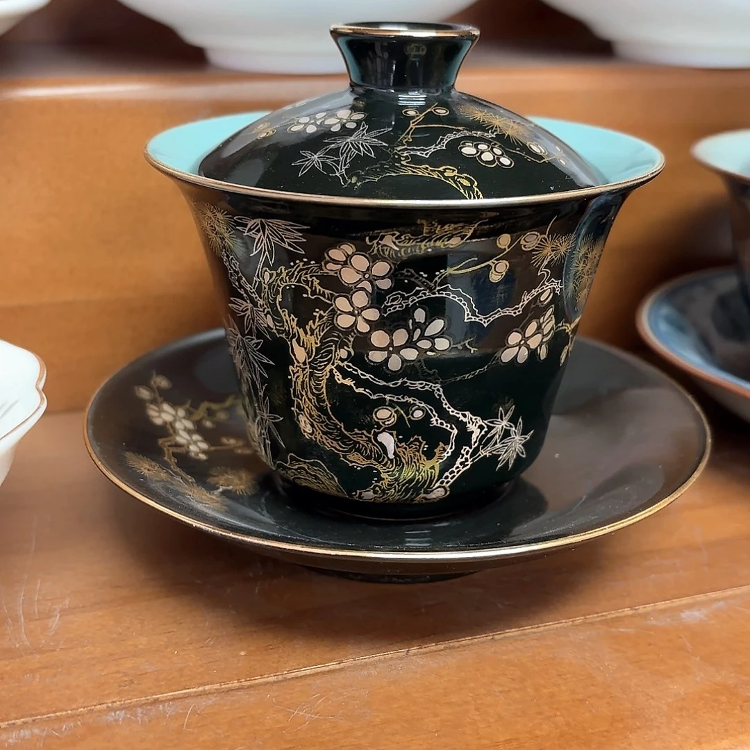 杯子杯子杯子杯子杯子