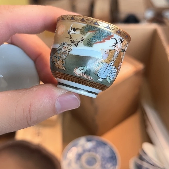 陶瓷杯陶瓷杯陶瓷杯