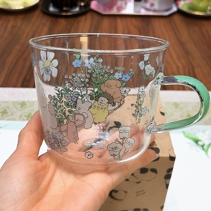 瓷片茶杯茶杯茶杯茶盏茶