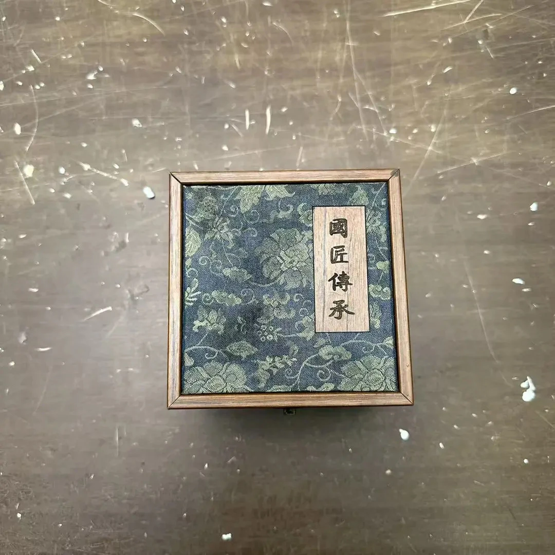 【闪购商品】浮雕龙凤影雕主人杯品茗杯（无礼盒）@@@@@@@@@@