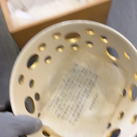 沫*瓷器瓷器瓷器瓷器瓷器瓷器