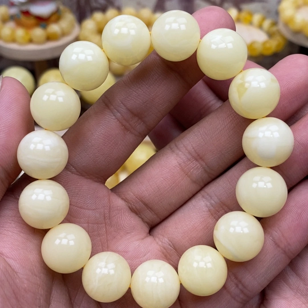 琥珀未镶嵌珠宝奇石14尺寸